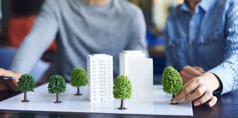 Ventas de viviendas VIS completaron cuatro meses de recuperación Ventas de viviendas VIS completaron cuatro meses de recuperación