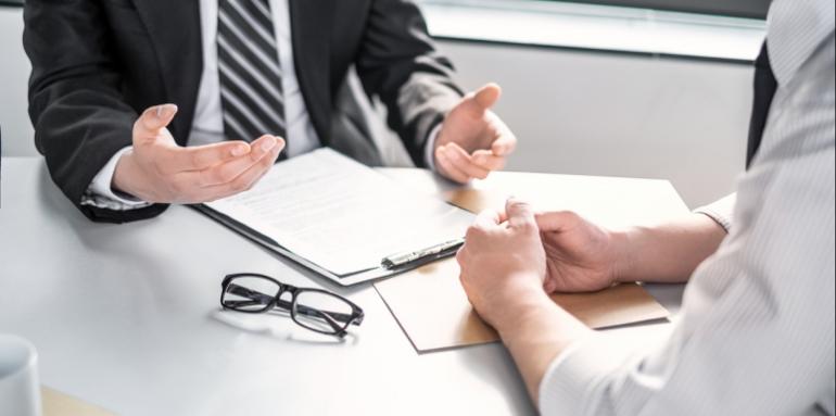 Terminaron los alivios para arriendos de locales comerciales