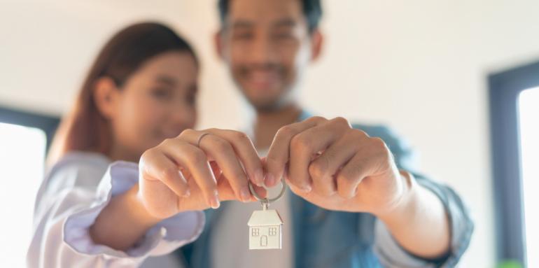 Así va el programa Semillero de Propietarios Así va el programa Semillero de Propietarios