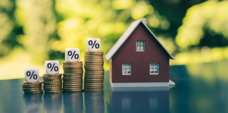 Así impacta el nuevo salario mínimo al sector vivienda Así impacta el nuevo salario mínimo al sector vivienda