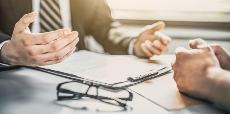 Fuerza mayor y caso fortuito en arrendamientos 