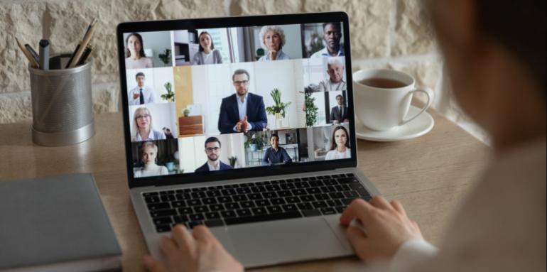 Sector constructor y ferretero podrá capacitarse en cumbre virtual