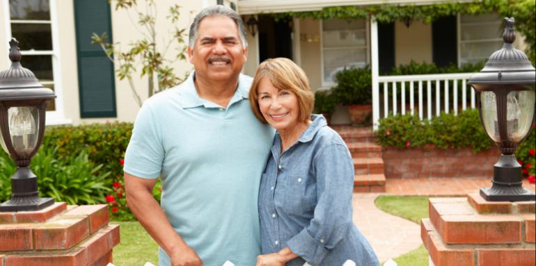 El ABC de la renta vitalicia inmobiliaria El ABC de la renta vitalicia inmobiliaria