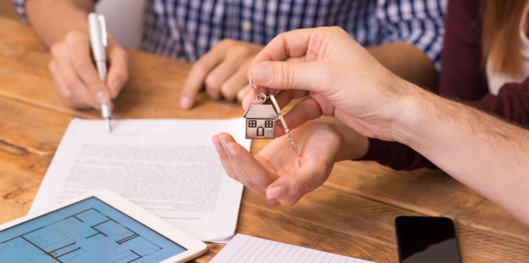 Más de 15 mil viviendas nuevas se han vendido en Bogotá