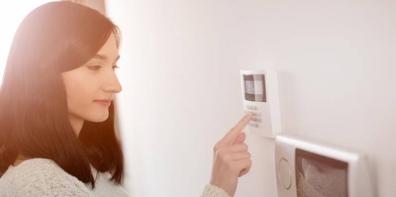 Antes de salir de viaje, asegura tu vivienda Antes de salir de viaje, asegura tu vivienda