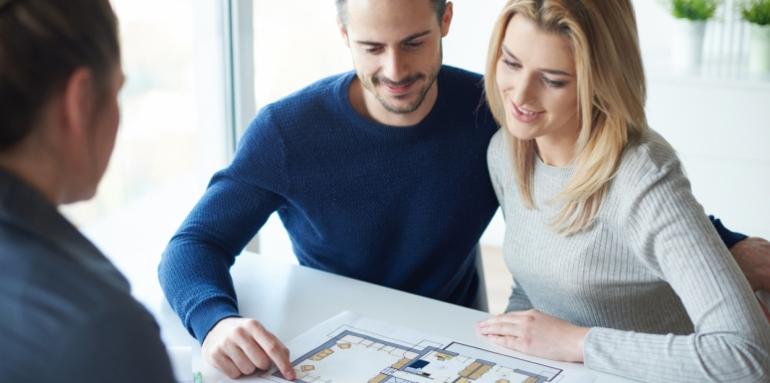 Gran Granada, un sector con gran proyección