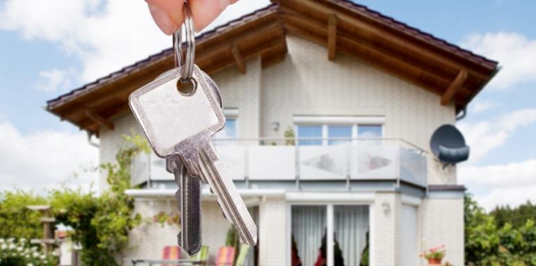 Vivienda para deportistas colombianos Vivienda para deportistas colombianos