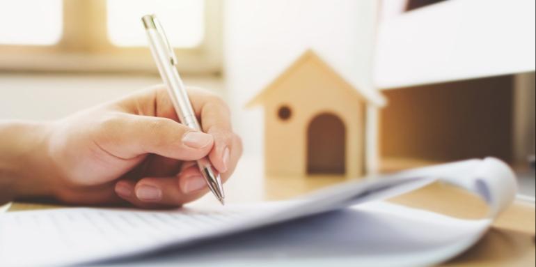 Te explicamos de qué se trata y qué aspectos estudian para aprobar el arriendo de una propiedad.