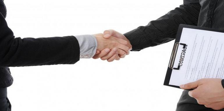 El papel del administrador como representante de una propiedad horizontal, le obliga manejar aspectos normativos.