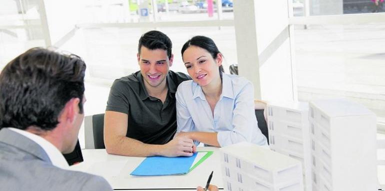 El leasing habitacional es una figura que poco a poco está atrayendo a más clientes 