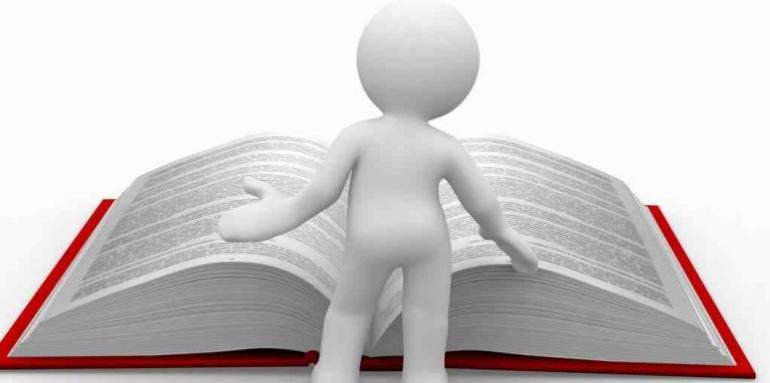 Propiedad horizontal: normas vigentes Propiedad horizontal: normas vigentes