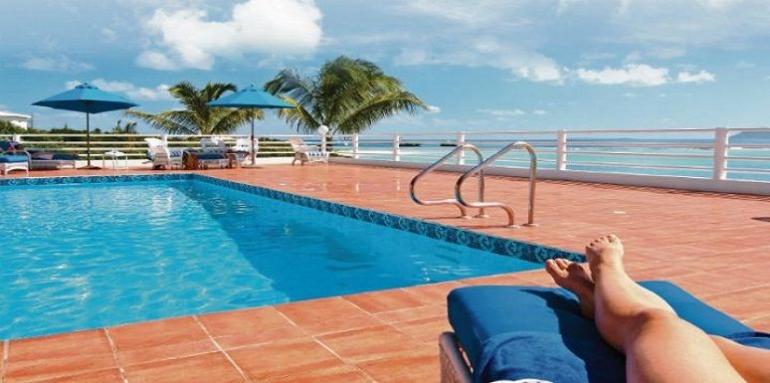 Poco cumplimiento a la ley de piscinas Poco cumplimiento a la ley de piscinas