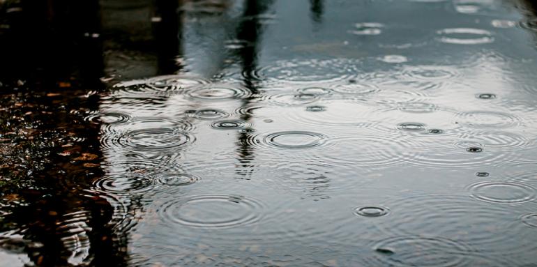 ¿Cómo proteger tu casa en época invernal?