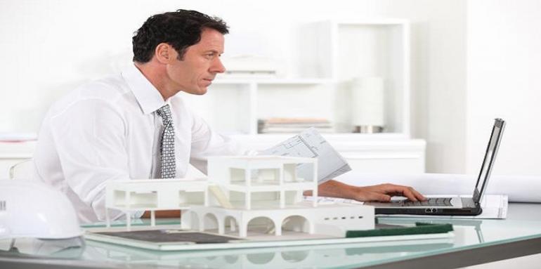 Conozca el proceso que llevan a cabo los proyectos inmobiliarios para ser desarrollados 