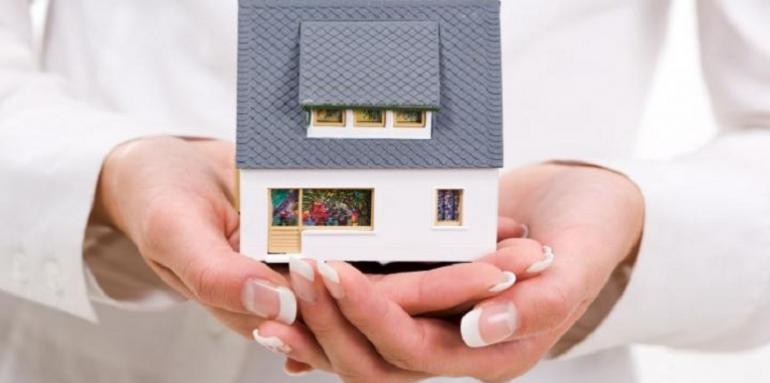 ¿Qué se debe hacer para utilizar un leasing? ¿Qué se debe hacer para utilizar un leasing?