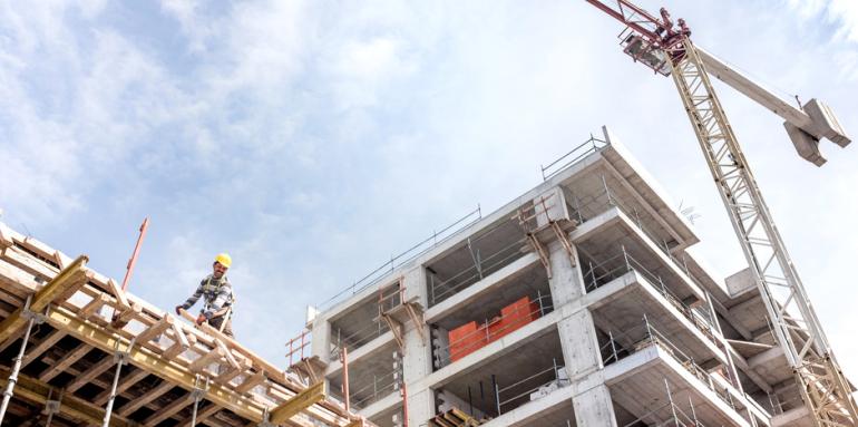 Algunos factores impactarán en el precio de las viviendas