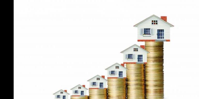 Las cifras positivas que se han presentado contribuyen con la generación de empleo y la disminución de la pobreza