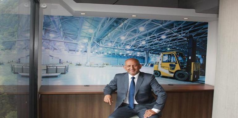 Estratégica ubicación y una economía próspera son los principales factores positivos que tiene Colombia 