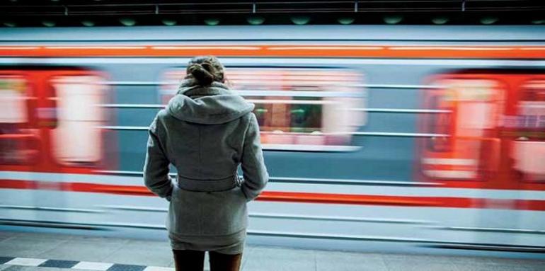 El estudio se encuentra en un 75 % y de aprobar su construcción se iniciarán las obras a finales del 2015