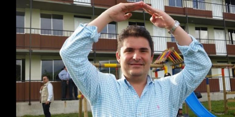 La construcción de las viviendas gratis aportó en gran medida a los buenos resultados en materia de empleo