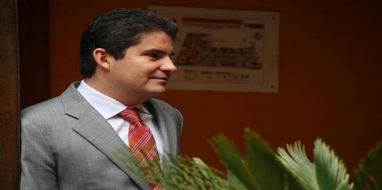 A la lista de entidades financieras que ofrecen la medida se suma ahora al Banco de Bogotá. 