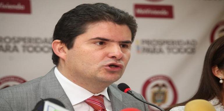 10 mil cupos son para la compra de vivienda VIS, y los otros mil para vivienda VIP 