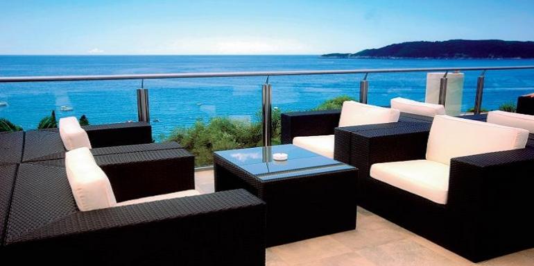 Todo sobre el cuidado de los muebles de diferentes materiales 