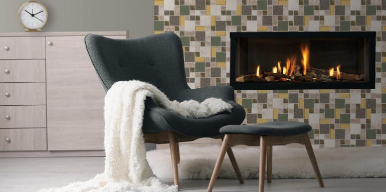 Decoración en 2021: dale un toque personal a tu hogar Decoración en 2021: dale un toque personal a tu hogar