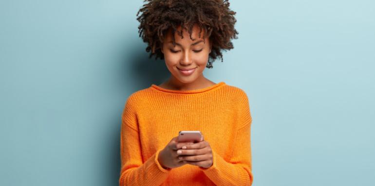 Conoce cómo debes marcar ahora por teléfono en celulares y fijos en Colombia Conoce cómo debes marcar ahora por teléfono en celulares y fijos en Colombia