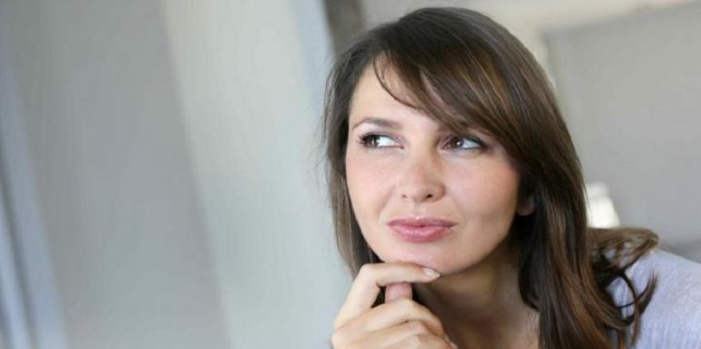 ¿Es mejor vivir en casa o apartamento?