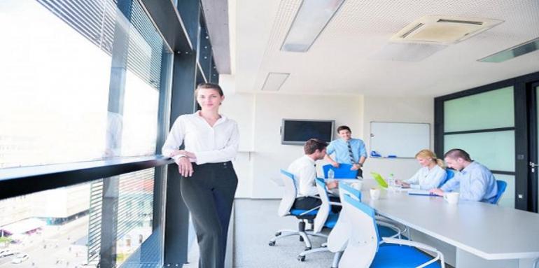 Para este año se espera un aumento significativo de la oferta de corredores como Chicó y Salitre