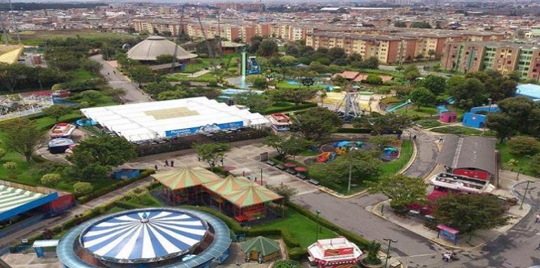 Conozca las razones que le dan este importante reconocimiento