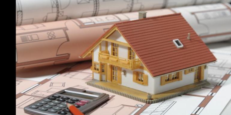 algunos compran por inversión, pero la mayoría lo hace para habitarlos. Foto: archivo privado