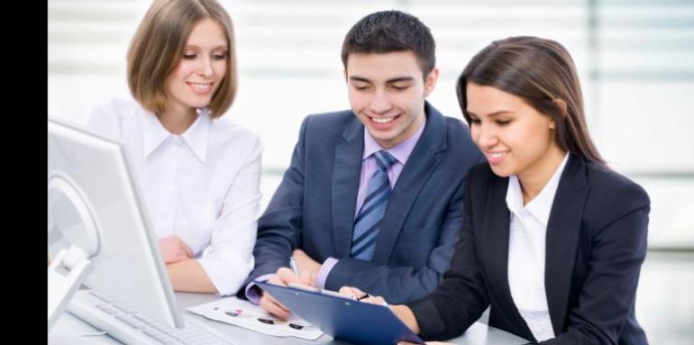 ¿Qué es el método de negociación relacional y cómo funciona en Colombia?