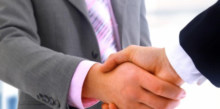 Leasing de financiamiento, otra forma de comprar casa