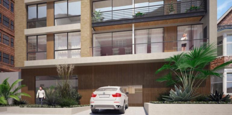 Una vivienda ideal para los millennials