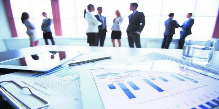 Colombia cuenta con un mercado especializado