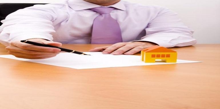 Quienes adquirieron inmuebles en la primera etapa deben contribuir para el pago de los seguros de bienes que estén utilizando. 