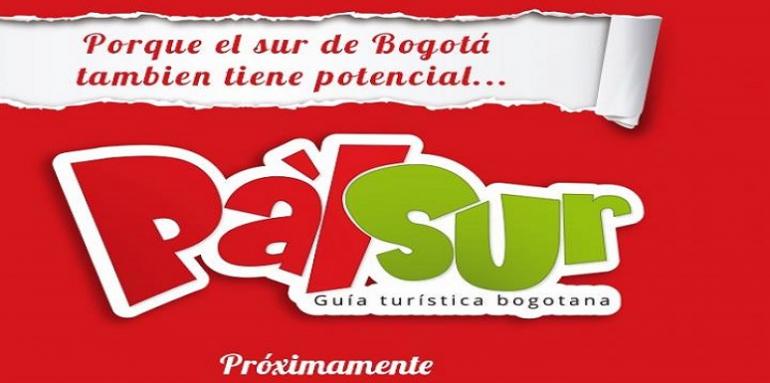 Una nueva alternativa en medios de comunicación de la ciudad