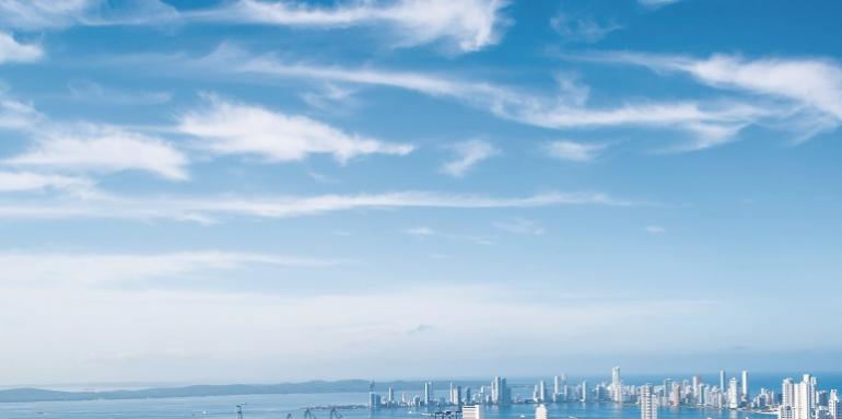 Buenas opciones para invertir