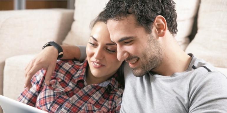 Colombianos a comprar vivienda desde el exterior