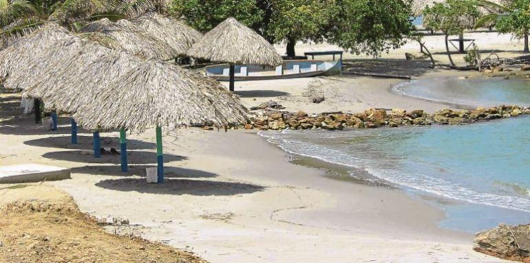 El turismo es la base de su economía, por eso siempre encontrarás un buen plan para realizar.