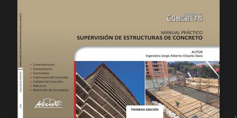 Portada manual práctico