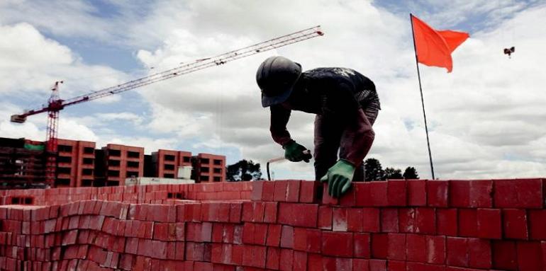 Según Camacol Bogotá, de los 119 planes, 99 se encuentran en desarrollo y 20 de estos son de renovación urbana