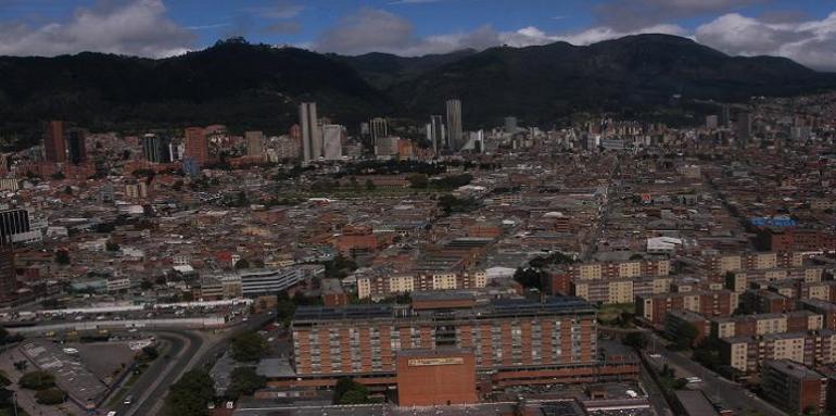 Vea los diferentes puntos de vista de las entidades y gremios, relacionado con la decisión del alcalde Petro y POT de Bogotá 
