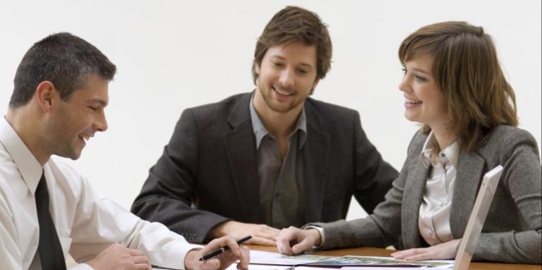 Pago de IVA por locales arrendados