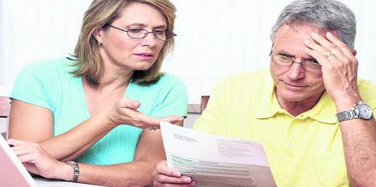 Sí hay irregularidades en la asamblea que aprobó una cuota extraordinaria, es posible impugnar la decisión 