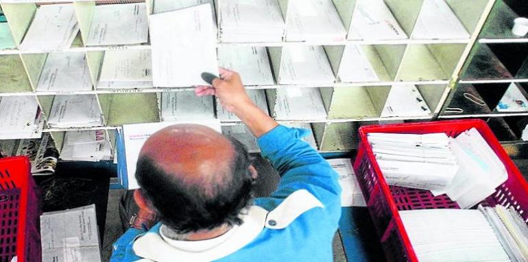 Hay normas sobre la suspensión de servicios no esenciales a propietarios con deudas quienes, de todas formas, pueden defenderse