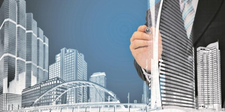 Encontrar un espacio ideal en donde los trabajadores se sientan como en casa debe ser una de las prioridades.