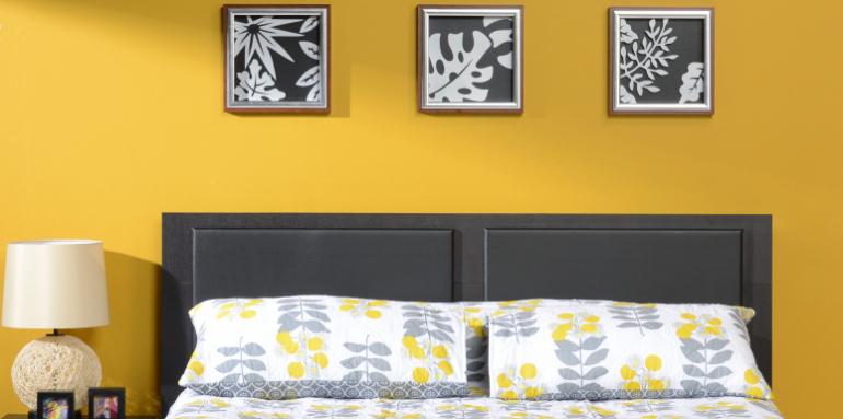 Repare las paredes usted mismo y ahorre dinero Repare las paredes usted mismo y ahorre dinero